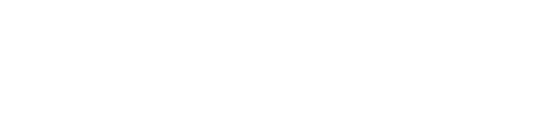 Healthy Glow Coaching